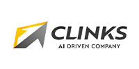 CLINKS株式会社