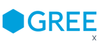 グリーエックス株式会社
