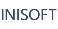INISOFT Co.,Ltd.