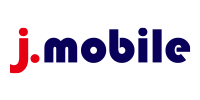 株式会社 J-Mobile