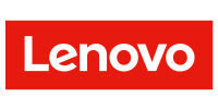 レノボ・ジャパン合同会社