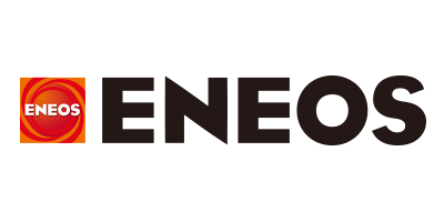 ENEOSホールディングス株式会社・ENEOS株式会社