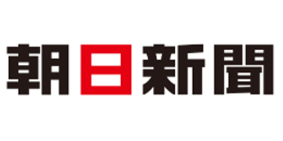 株式会社朝日新聞社