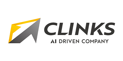 CLINKS株式会社