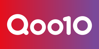 eBayJapan合同会社