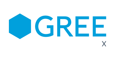 グリーエックス株式会社