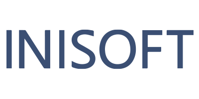INISOFT Co.,Ltd.