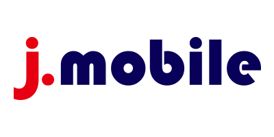 株式会社 J-Mobile