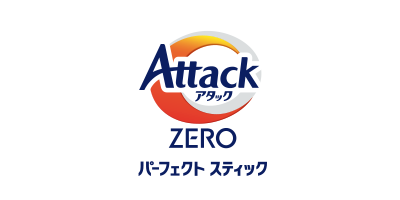 花王株式会社