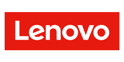 レノボ・ジャパン合同会社
