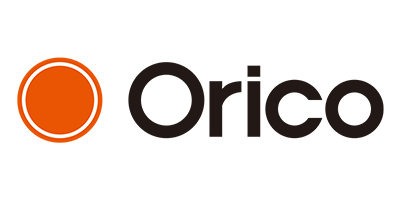 株式会社オリエントコーポレーション