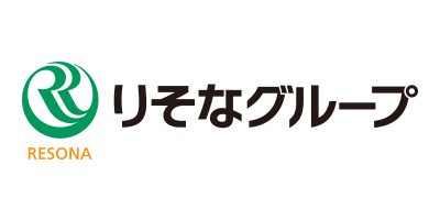 株式会社りそなホールディングス
