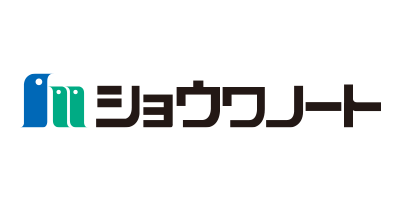 ショウワノート株式会社