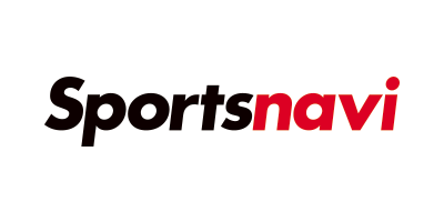 LINEヤフー株式会社