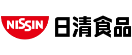 日清食品ホールディングス株式会社