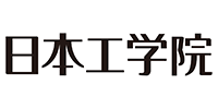 日本工学院