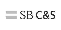 SB C&S株式会社