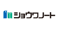 ショウワノート株式会社