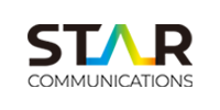 スターコミュニケーションズ株式会社