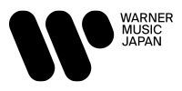 ワーナーミュージック・ジャパン